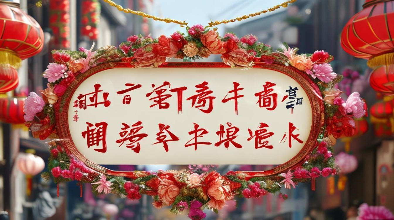 今年春节放假时间定了吗? 今年春节放假时间定了吗?