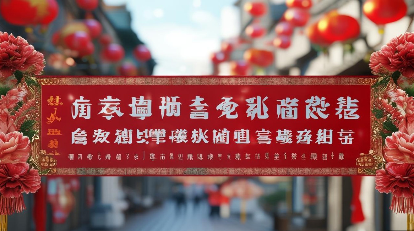 今年春节放假时间定了吗? 今年春节放假时间定了吗?