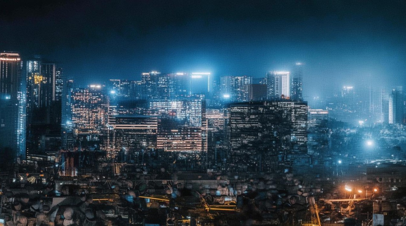 国际经济与贸易到底是什么? 国际经济与贸易到底是什么?