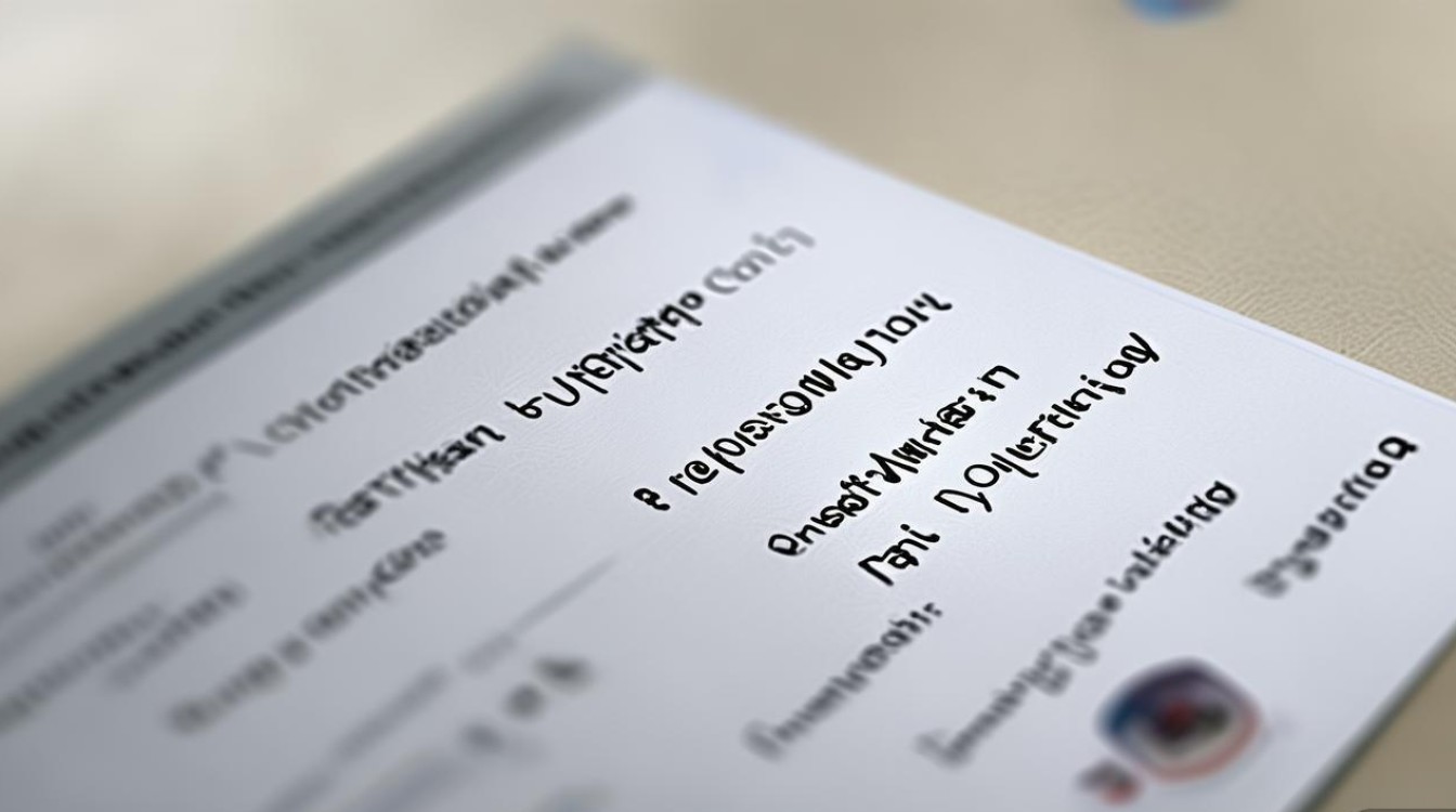 会计专业必考哪些证?就业方向决定吗? 会计专业必考哪些证?就业方向决定吗?