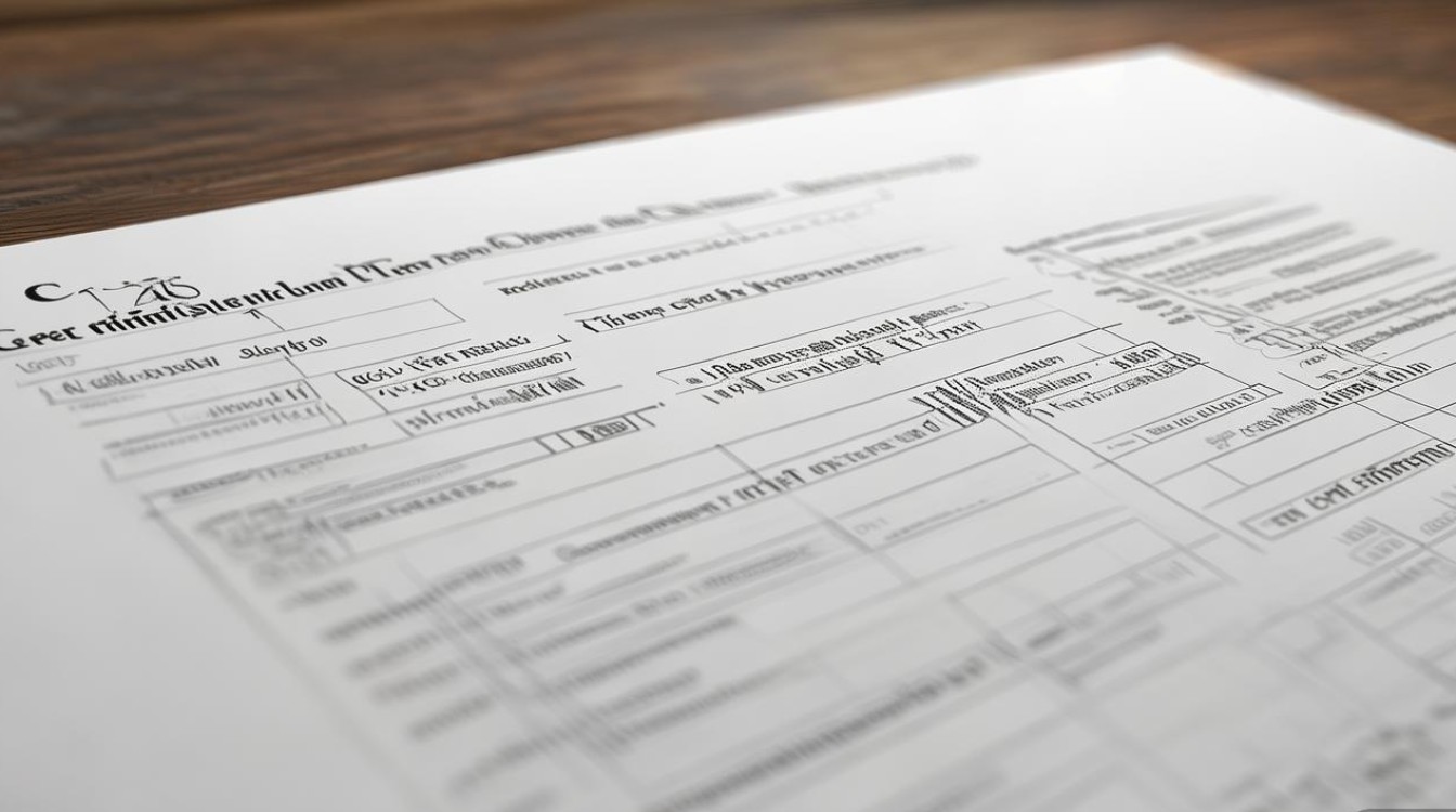 会计专业必考哪些证?就业方向决定吗? 会计专业必考哪些证?就业方向决定吗?