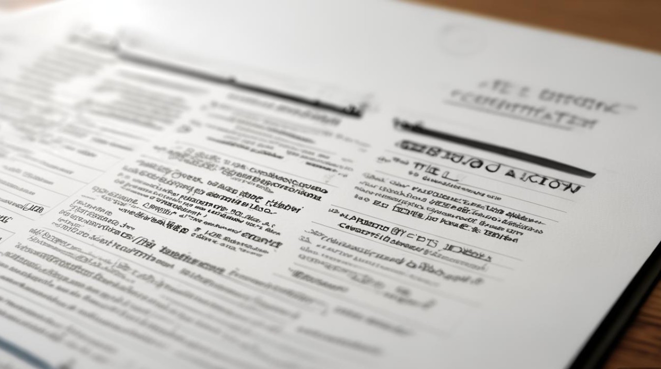 会计专业必考哪些证?就业方向决定吗? 会计专业必考哪些证?就业方向决定吗?