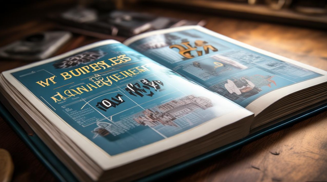 工商企业管理到底是什么? 工商企业管理到底是什么?