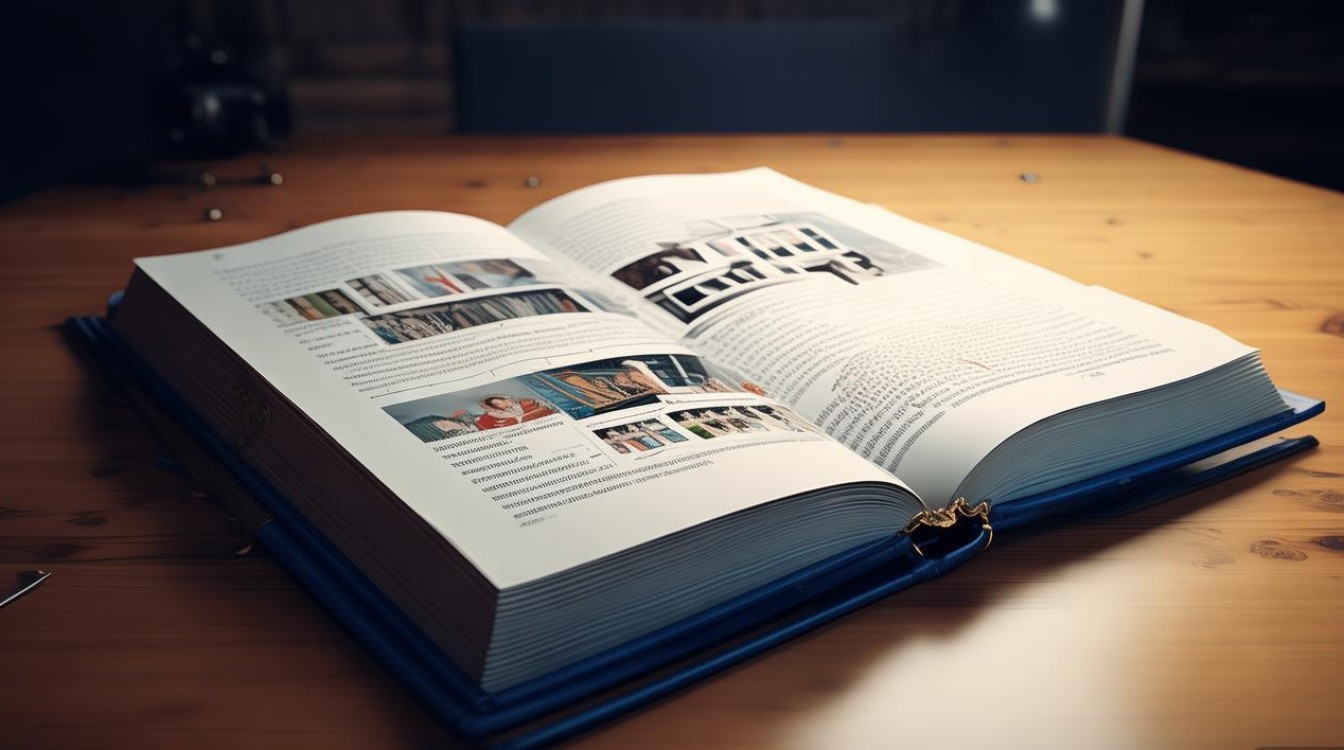 工商企业管理到底是什么? 工商企业管理到底是什么?