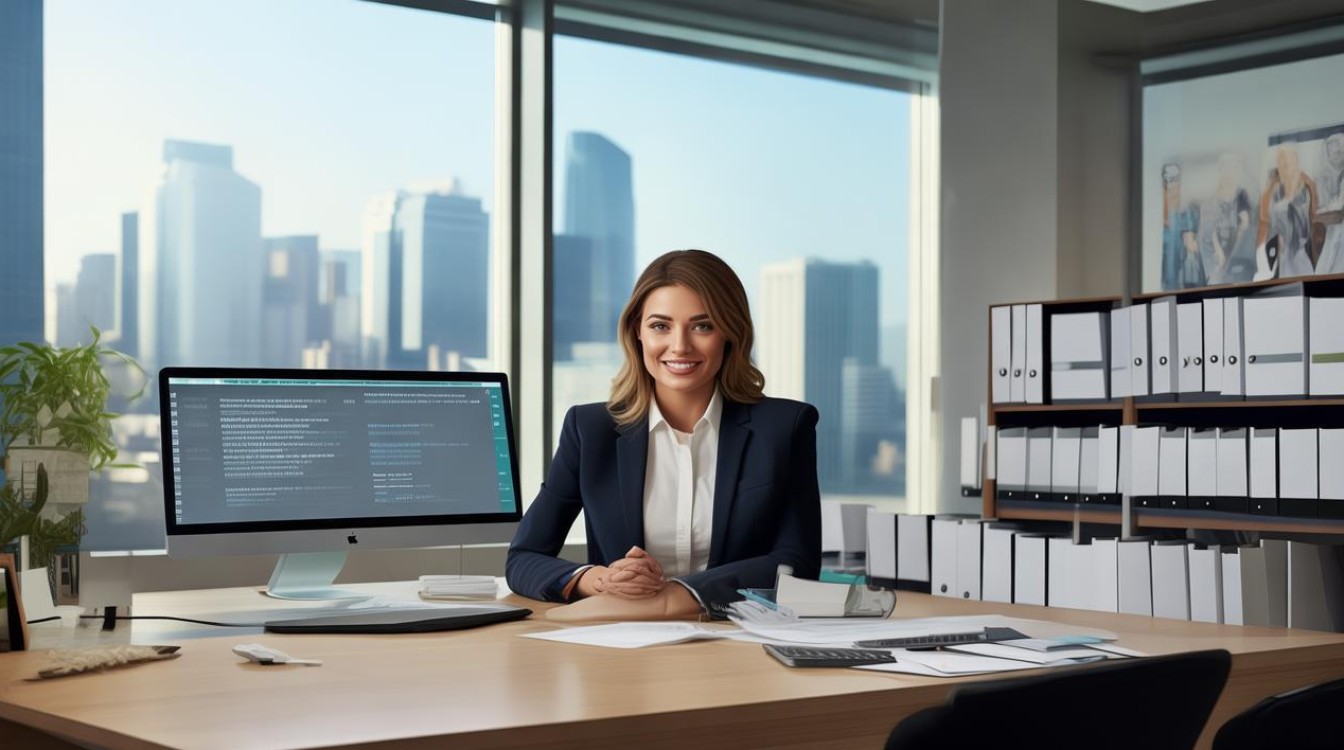 公司HR具体指什么?职责有哪些? 公司HR具体指什么?职责有哪些?