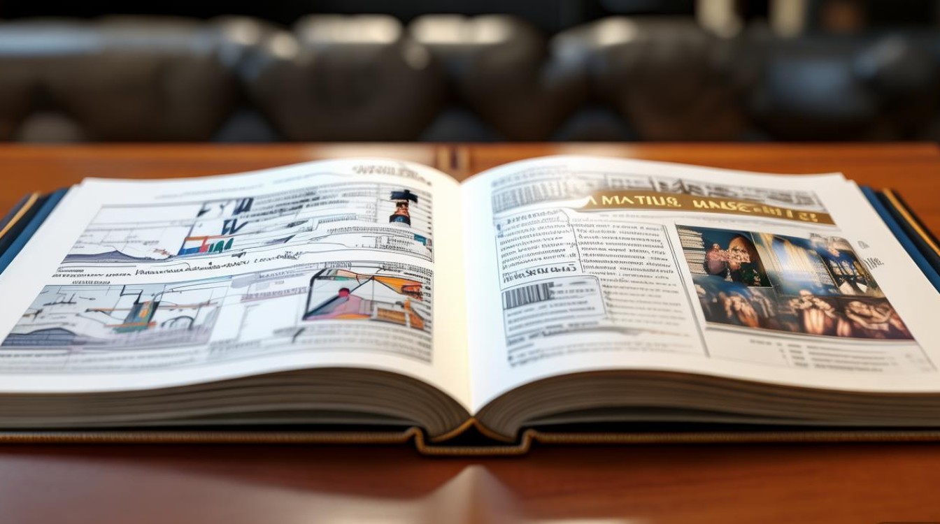 工商企业管理到底是什么? 工商企业管理到底是什么?