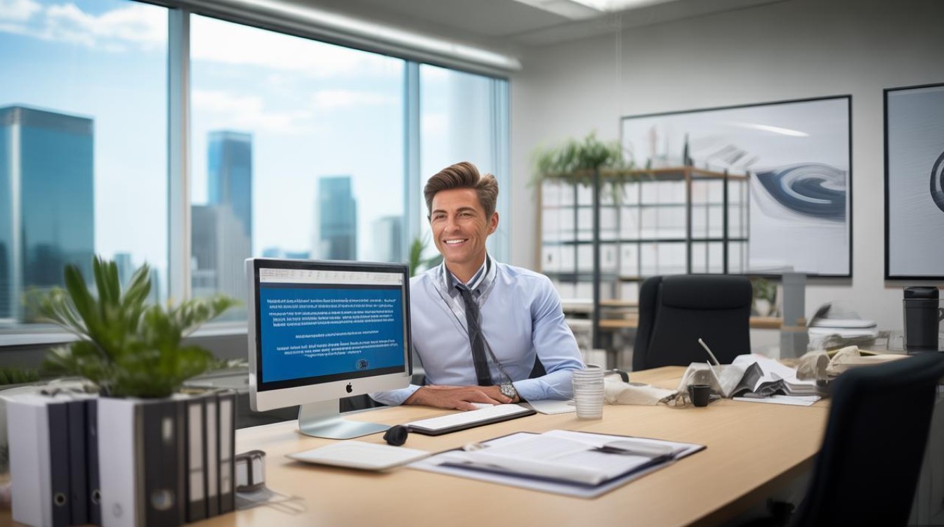 公司HR具体指什么?职责有哪些? 公司HR具体指什么?职责有哪些?