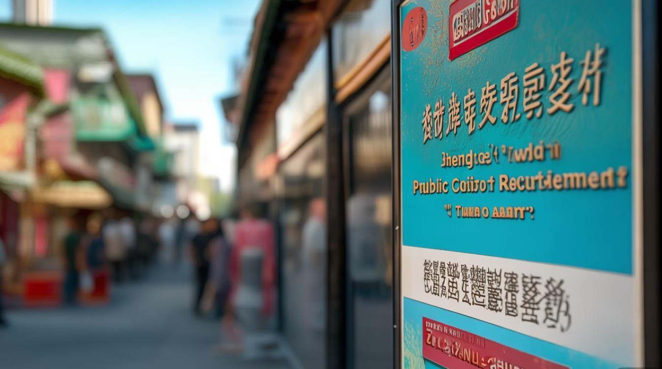 承德市公开招聘教师，何时报名？