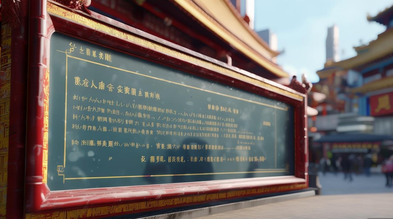 藤县组织专招聘何时开始？