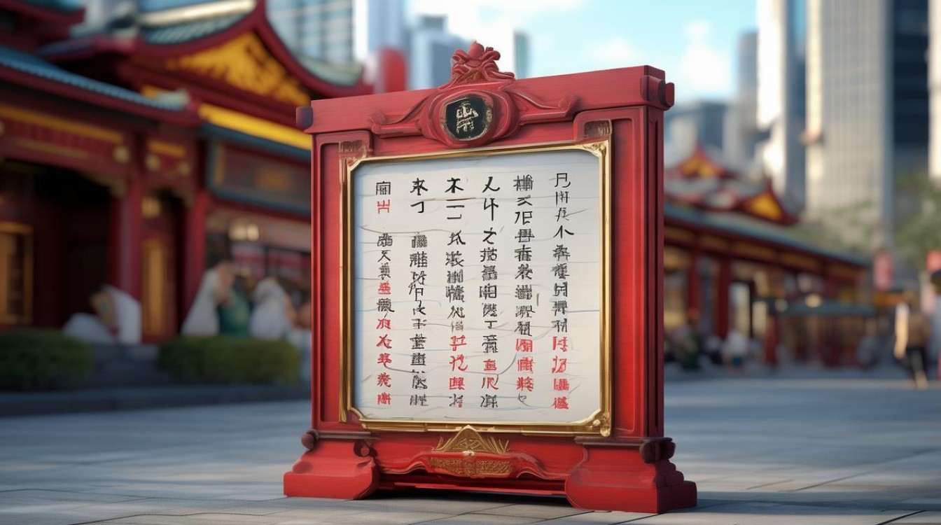 藤县组织专招聘何时开始?