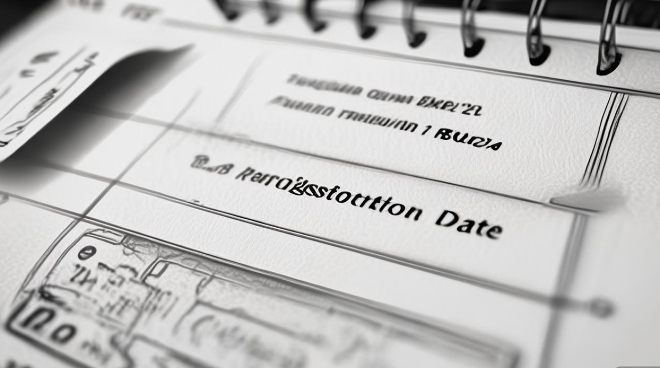 教资笔试报名时间何时公布? 教资笔试报名时间何时公布?