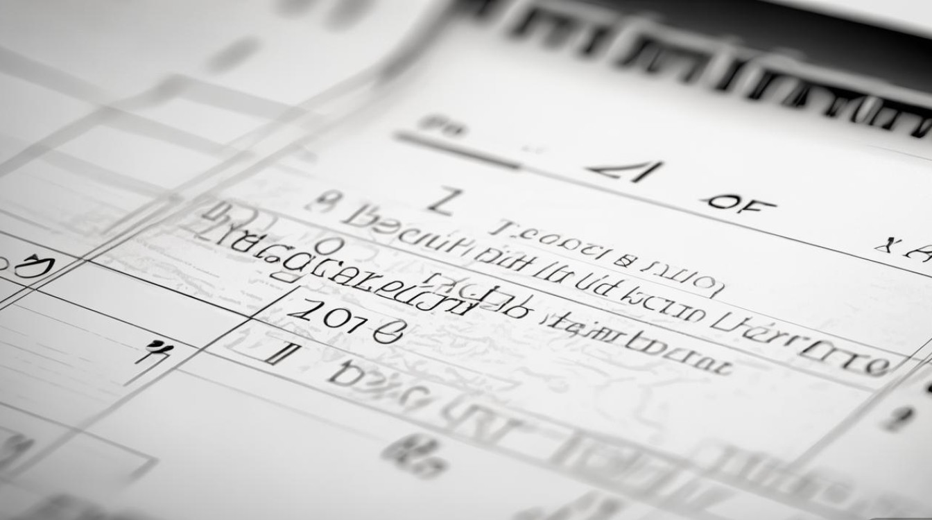 教资笔试报名时间何时公布? 教资笔试报名时间何时公布?