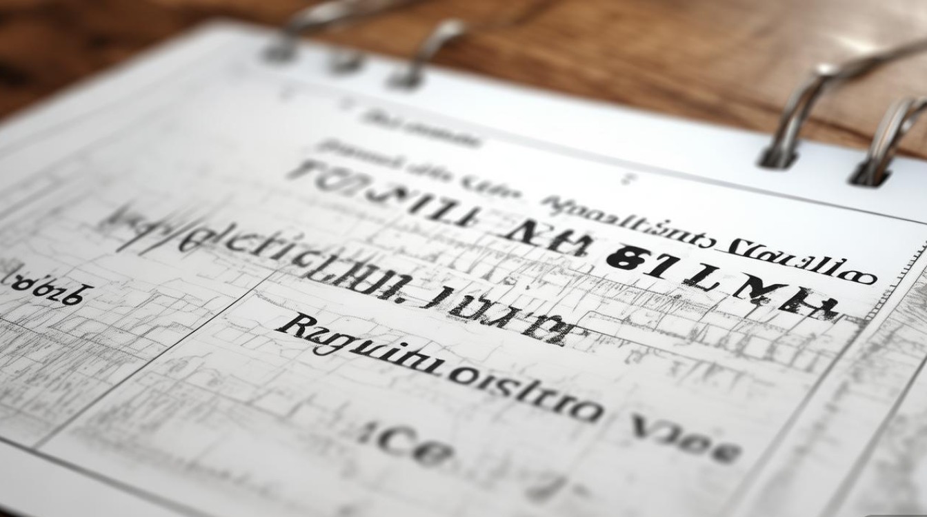 教资笔试报名时间何时公布? 教资笔试报名时间何时公布?