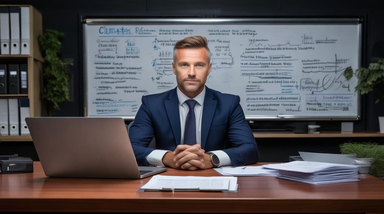 商务顾问具体负责哪些工作? 商务顾问具体负责哪些工作?