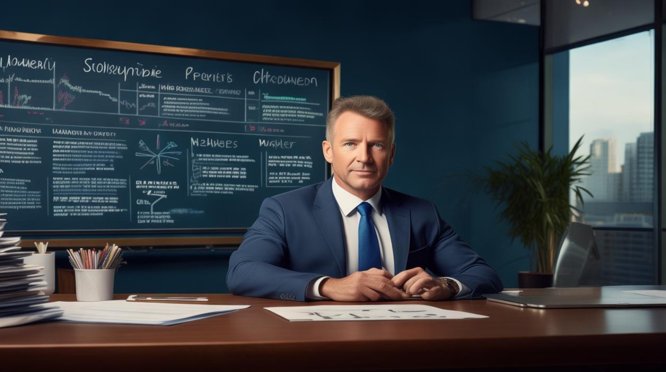 商务顾问具体负责哪些工作? 商务顾问具体负责哪些工作?