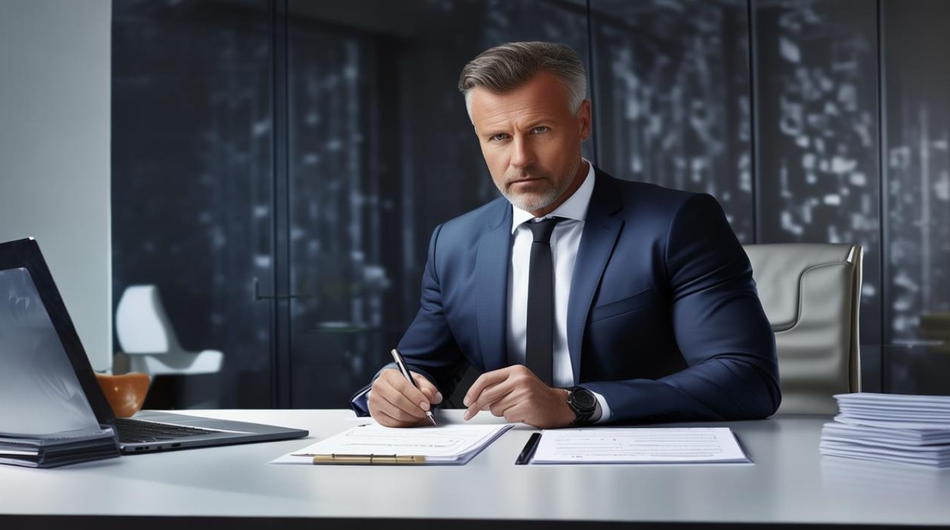 商务顾问具体负责哪些工作? 商务顾问具体负责哪些工作?