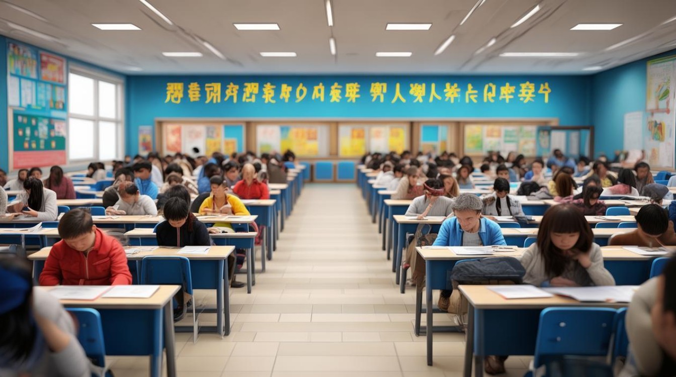 北京教师公开招聘考试考什么? 北京教师公开招聘考试考什么?