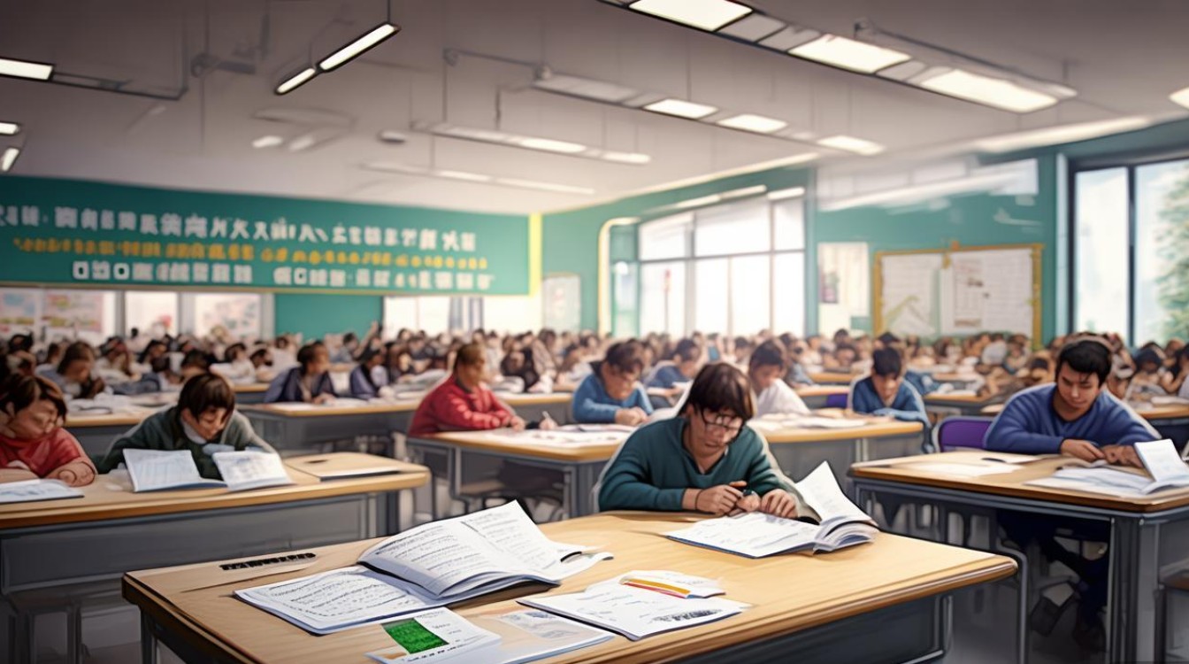 北京教师公开招聘考试考什么? 北京教师公开招聘考试考什么?