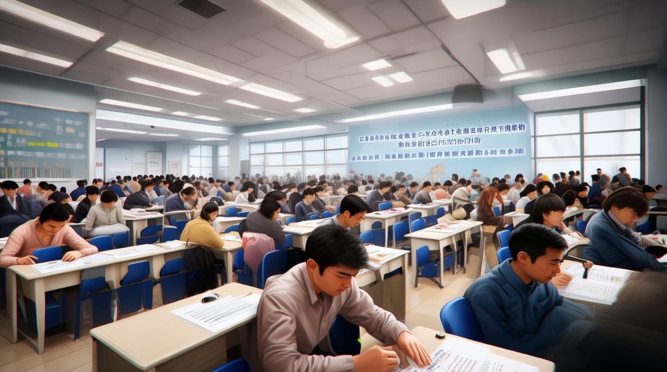 北京教师公开招聘考试考什么? 北京教师公开招聘考试考什么?