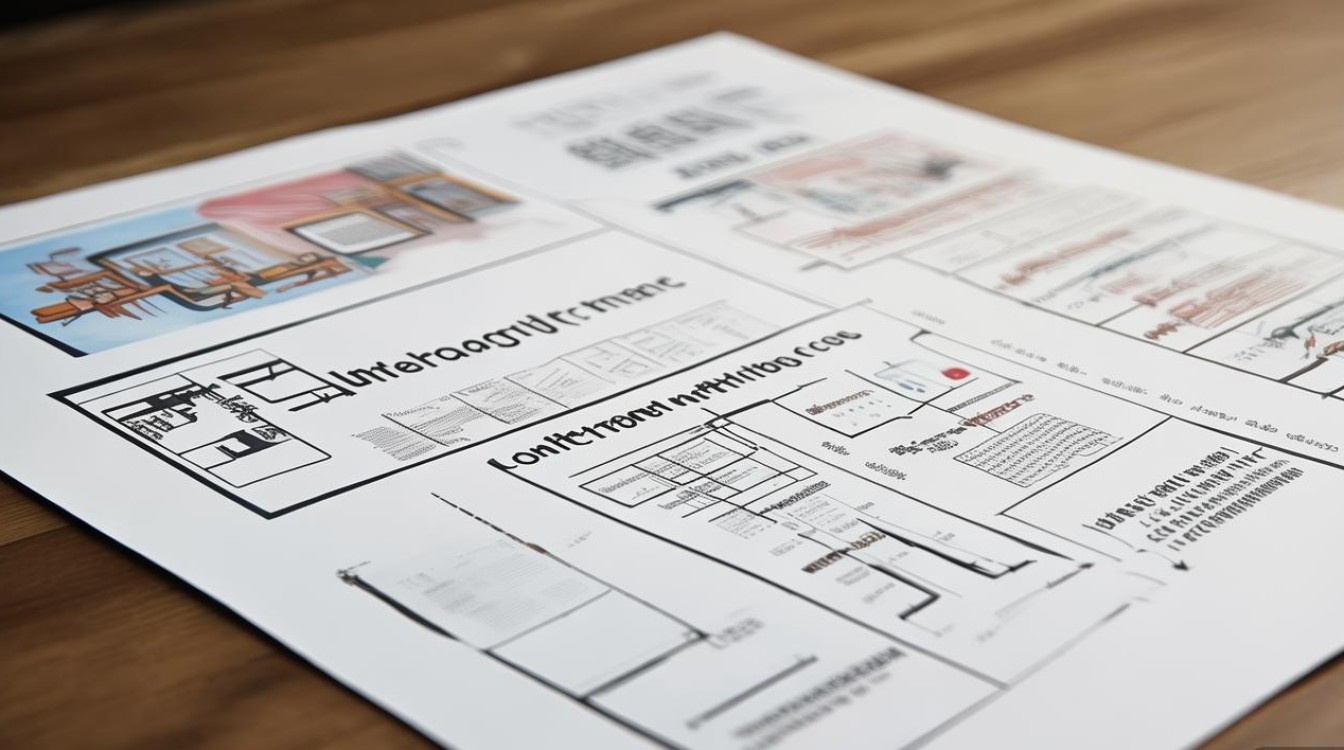 苏州巴城教师招聘条件及流程是什么？