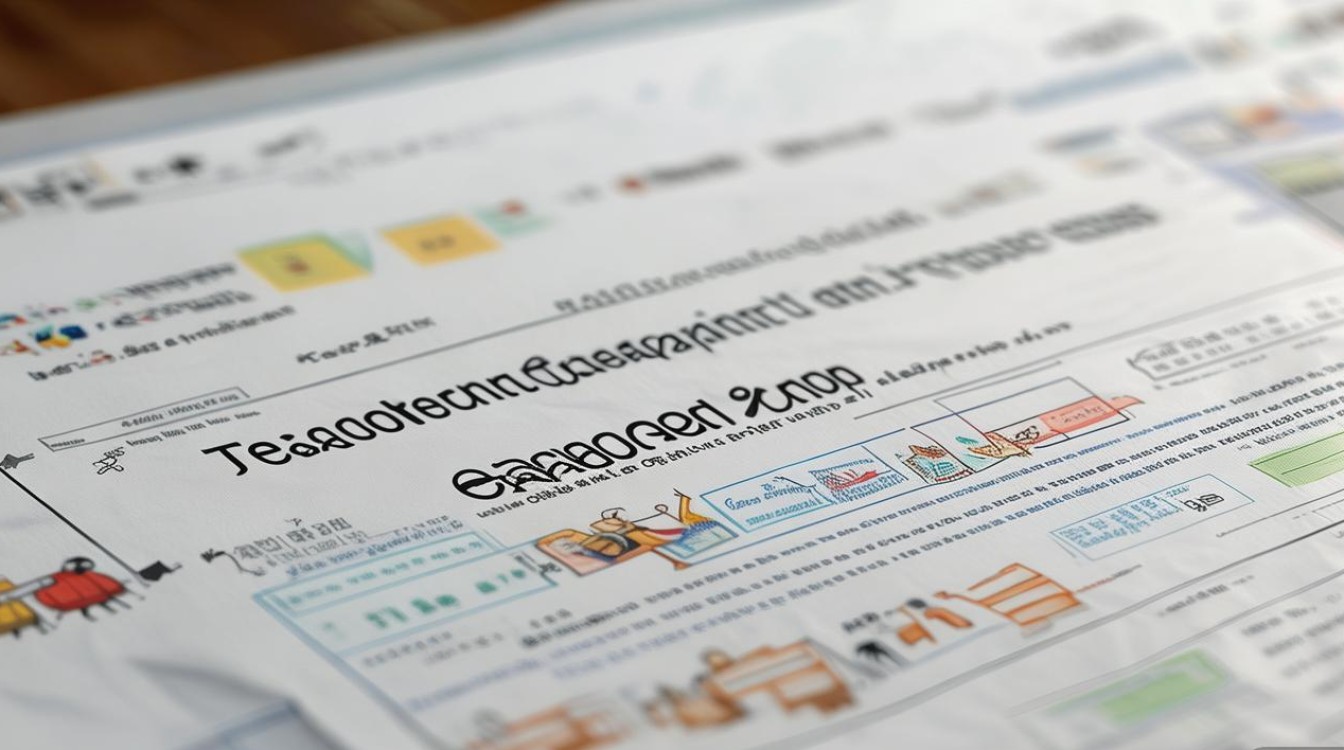 苏州巴城教师招聘条件及流程是什么？