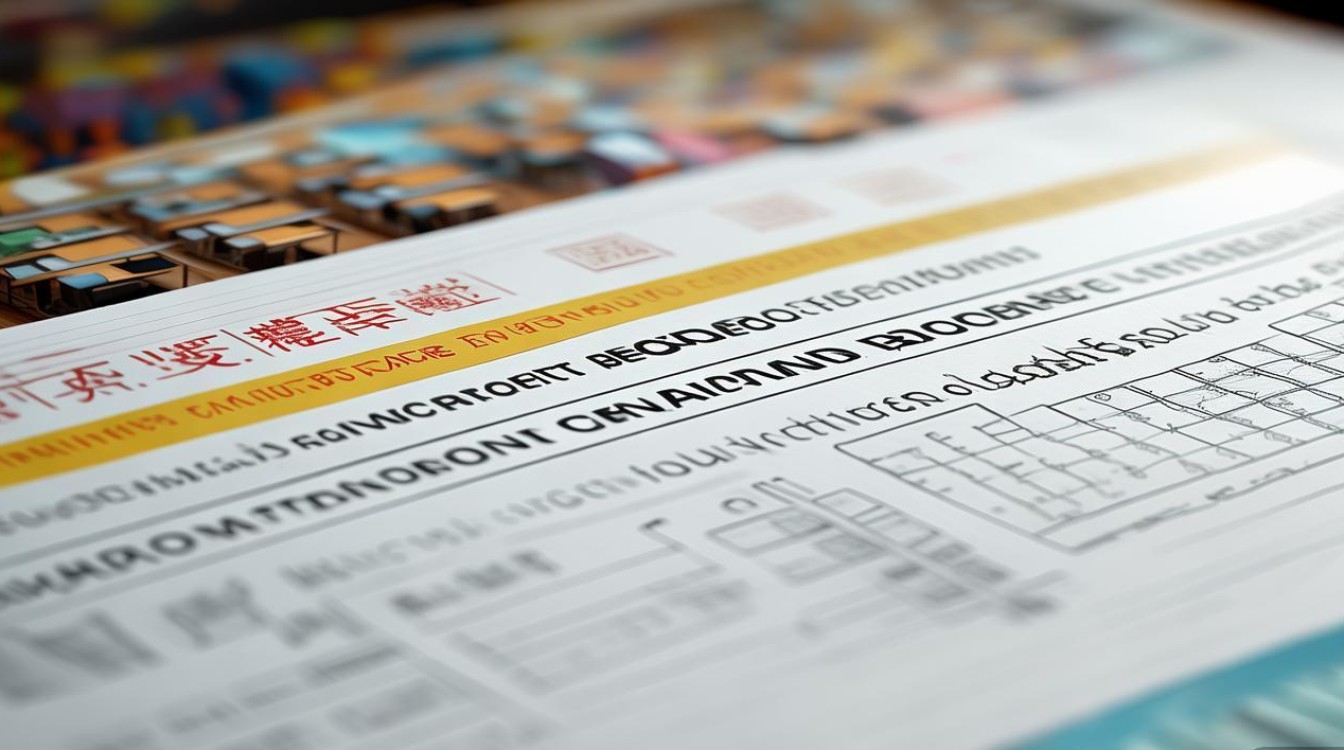 苏州巴城教师招聘条件及流程是什么？