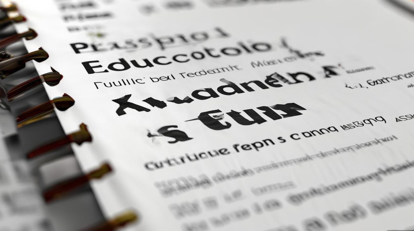 学前教育公开招聘试题,考点有哪些? 学前教育公开招聘试题,考点有哪些?