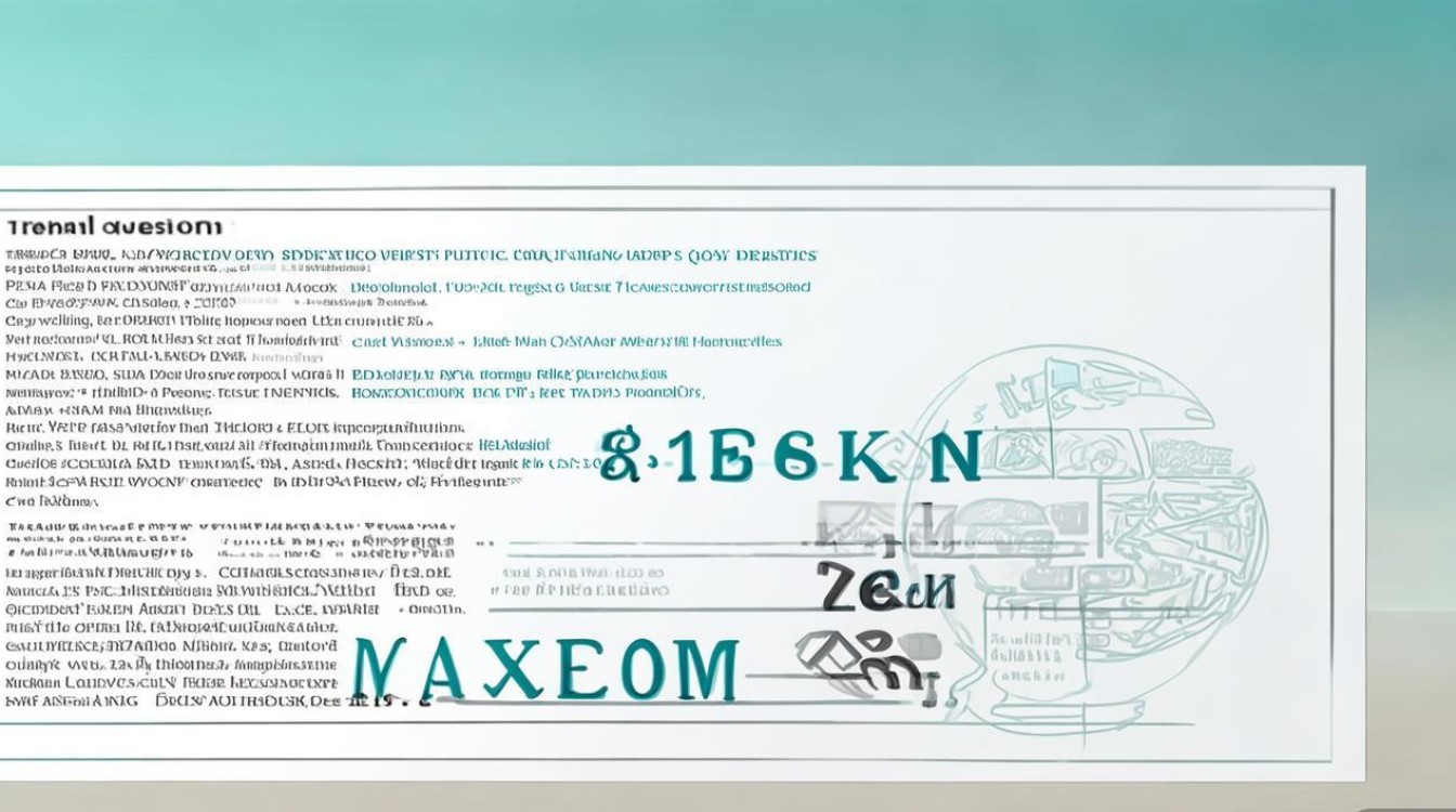 学前教育公开招聘试题,考点有哪些? 学前教育公开招聘试题,考点有哪些?