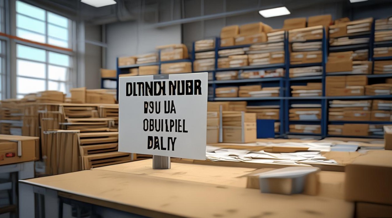 邮政快递具体哪天停运？