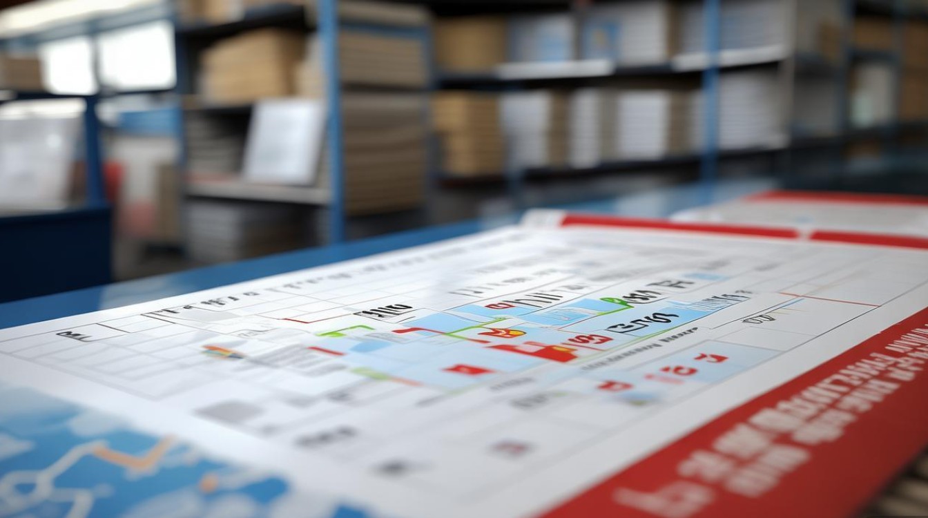 邮政快递具体哪天停运？