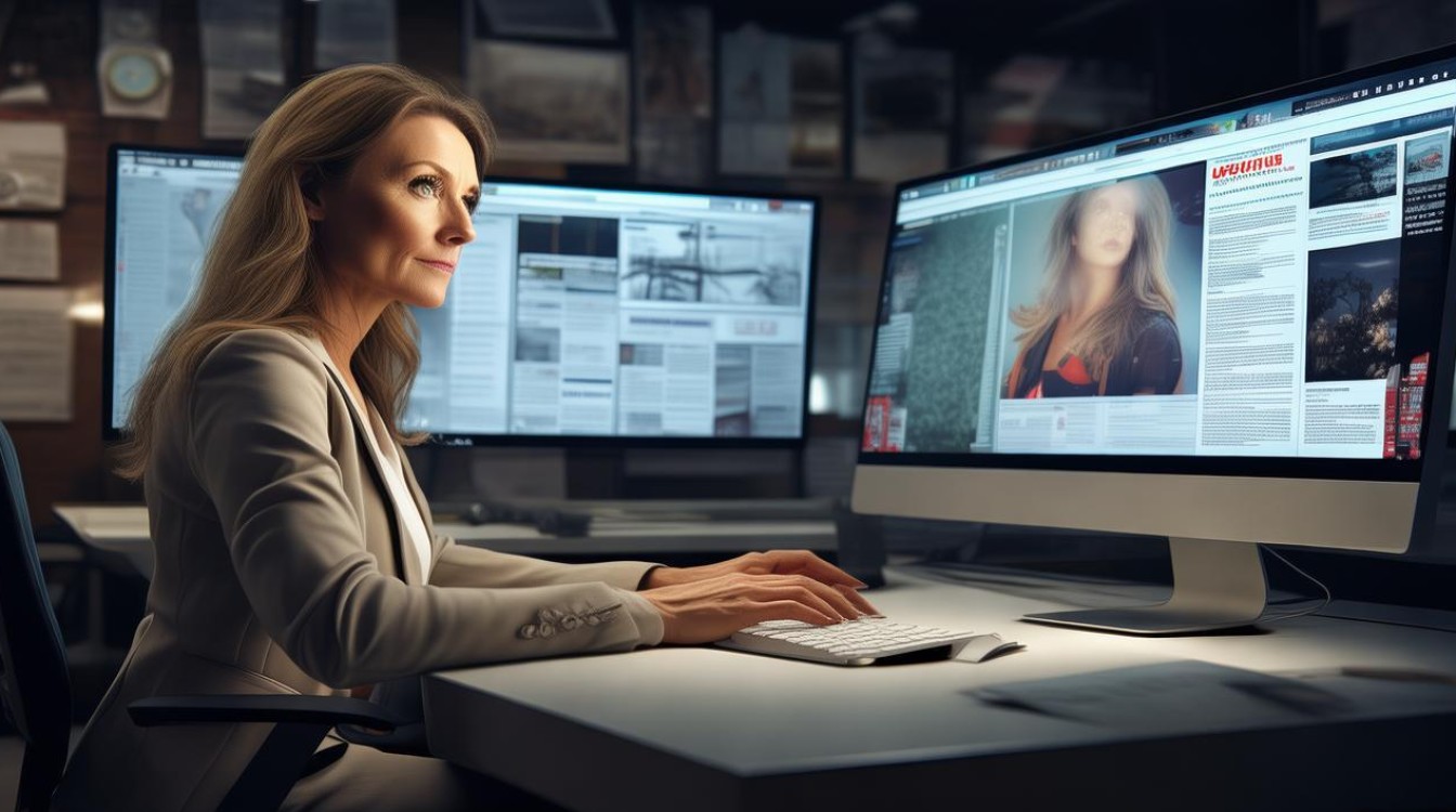 新闻编辑的核心工作是什么? 新闻编辑的核心工作是什么?