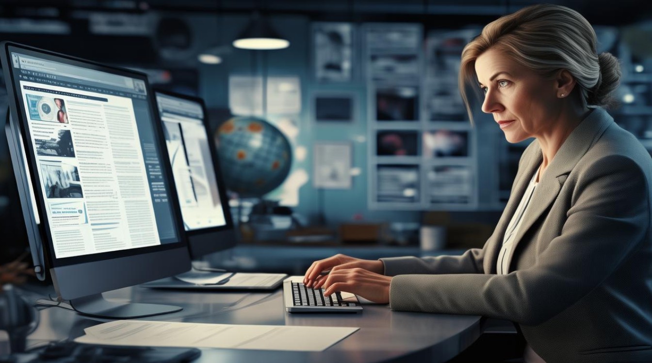 新闻编辑的核心工作是什么? 新闻编辑的核心工作是什么?