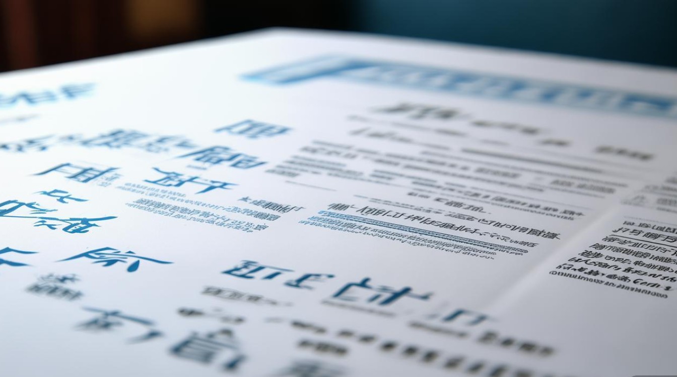 平陆县公开招聘什么岗位？要求有哪些？