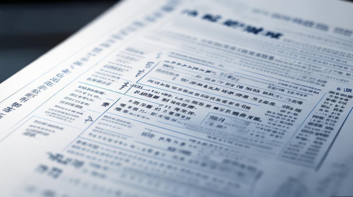 平陆县公开招聘什么岗位？要求有哪些？