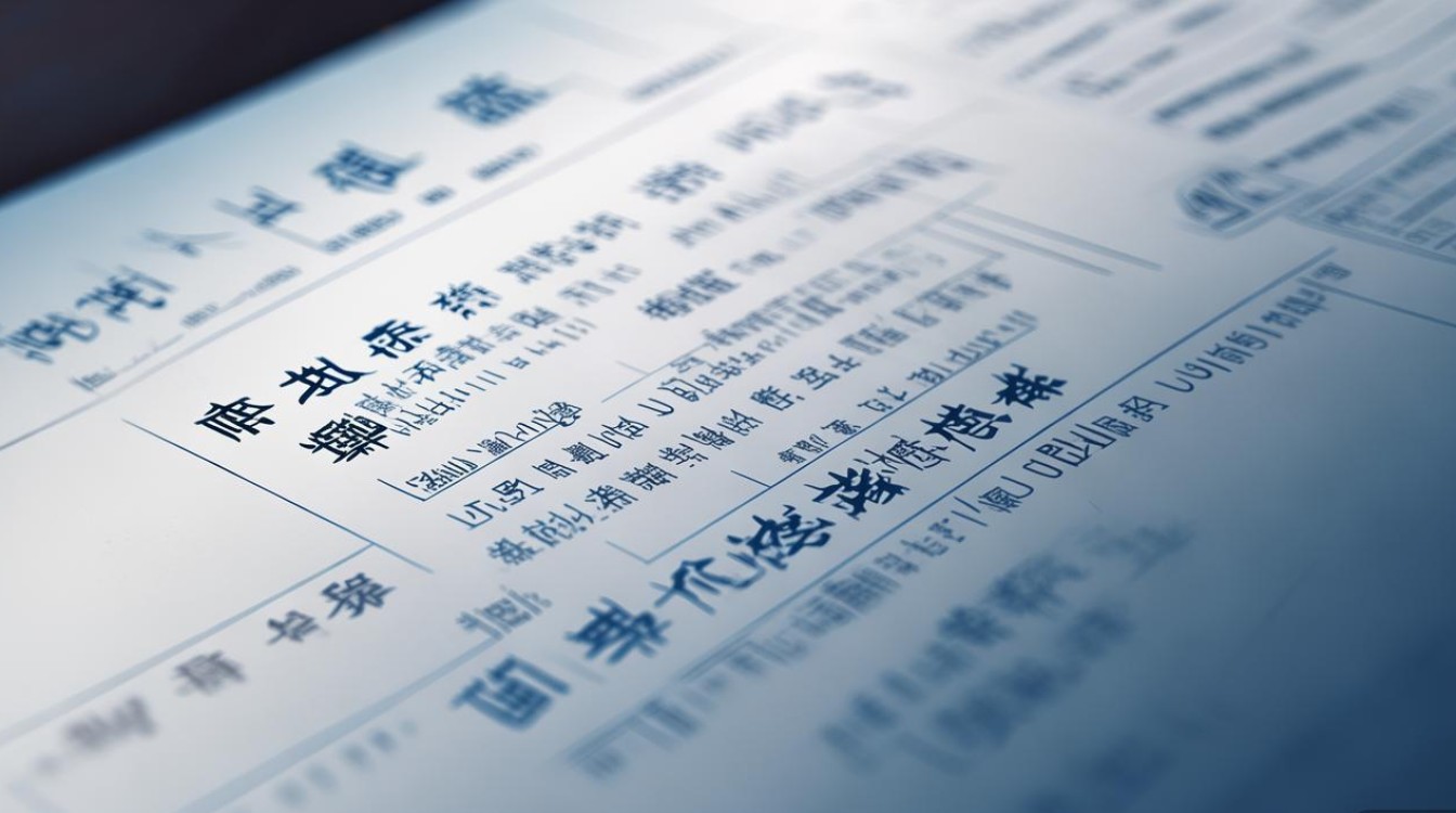 平陆县公开招聘什么岗位？要求有哪些？