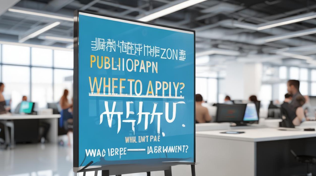 济南高新区公开招聘,何时报名?条件如何? 济南高新区公开招聘,何时报名?条件如何?