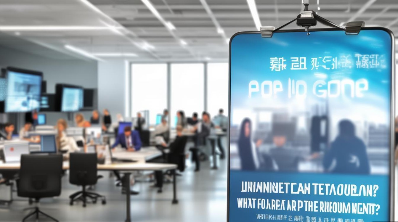 济南高新区公开招聘,何时报名?条件如何? 济南高新区公开招聘,何时报名?条件如何?