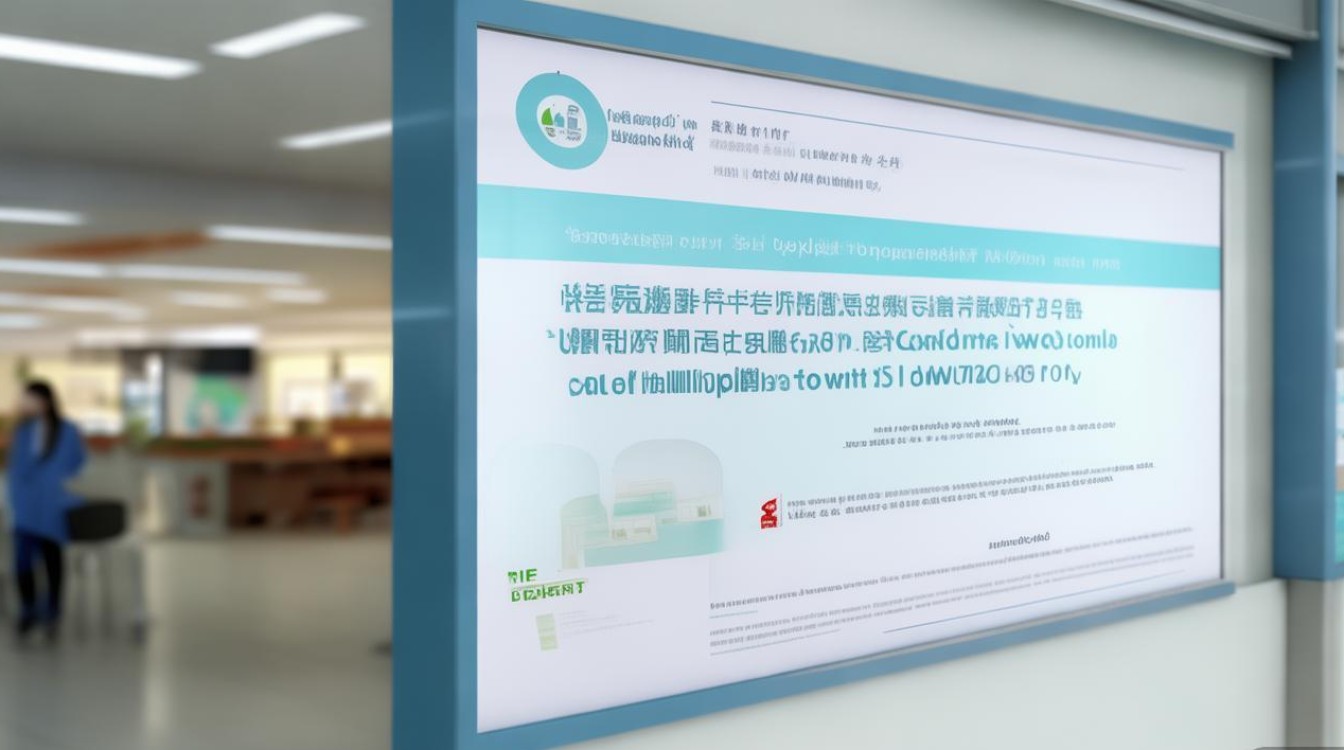 南阳市医院公开招聘何时开始报名? 南阳市医院公开招聘何时开始报名?