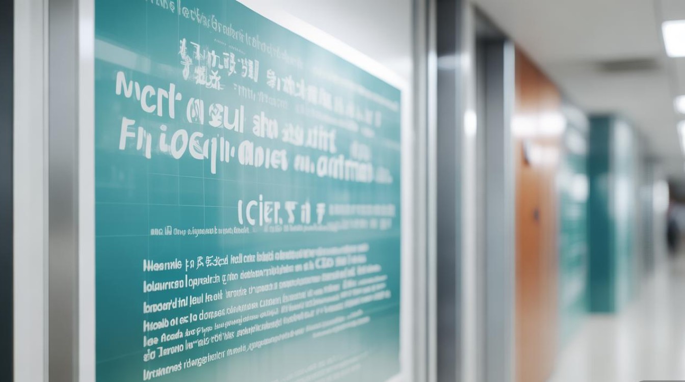 南阳市医院公开招聘何时开始报名? 南阳市医院公开招聘何时开始报名?