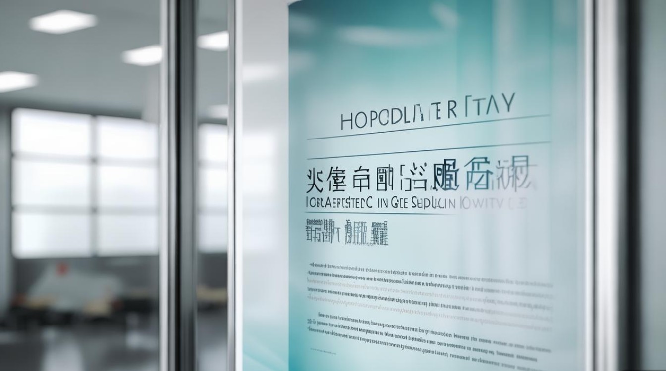 南阳市医院公开招聘何时开始报名? 南阳市医院公开招聘何时开始报名?