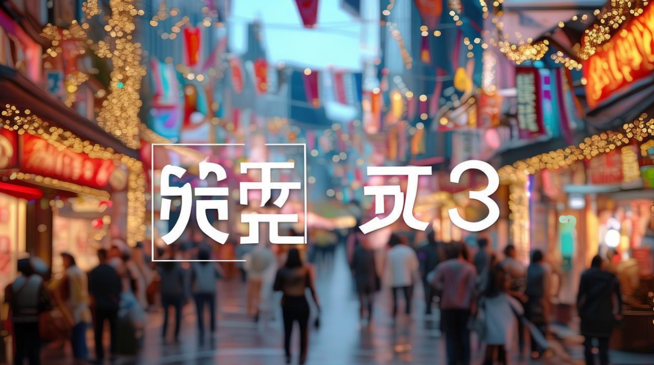 年底究竟指哪段时间? 年底究竟指哪段时间?