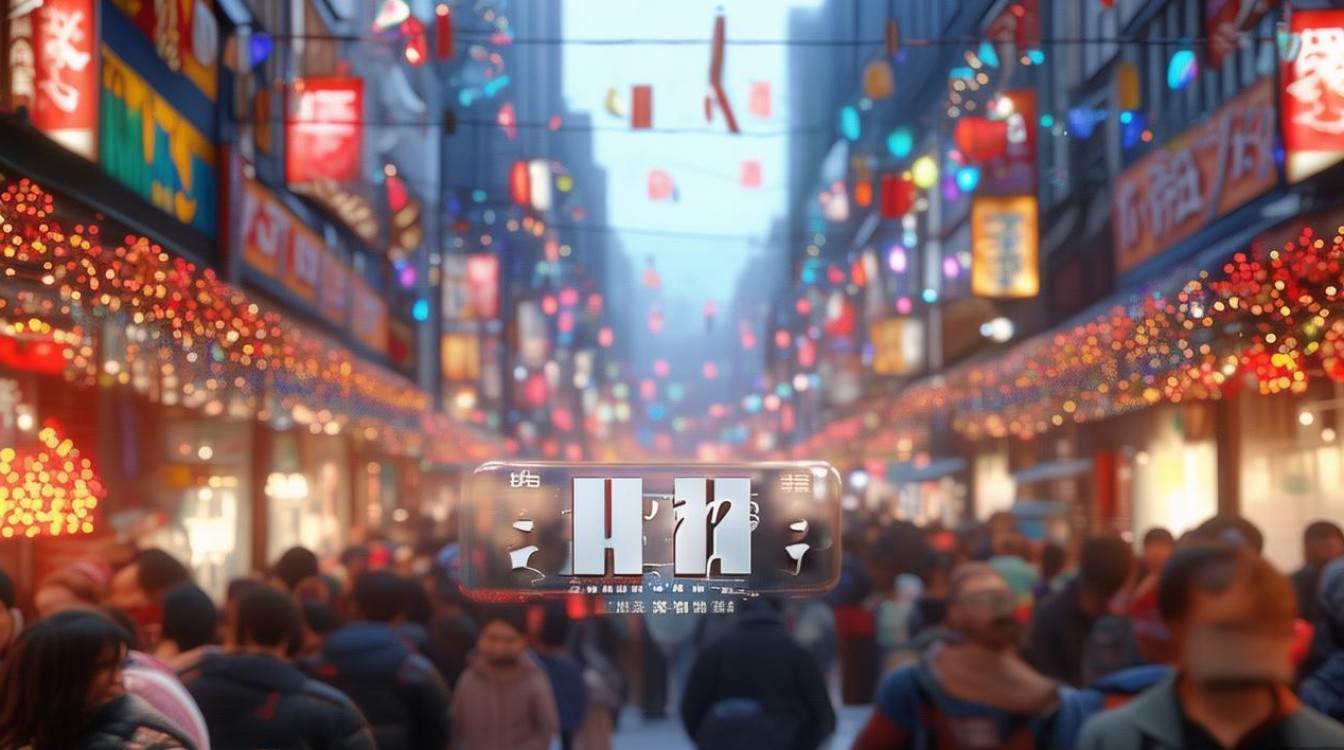 年底究竟指哪段时间? 年底究竟指哪段时间?