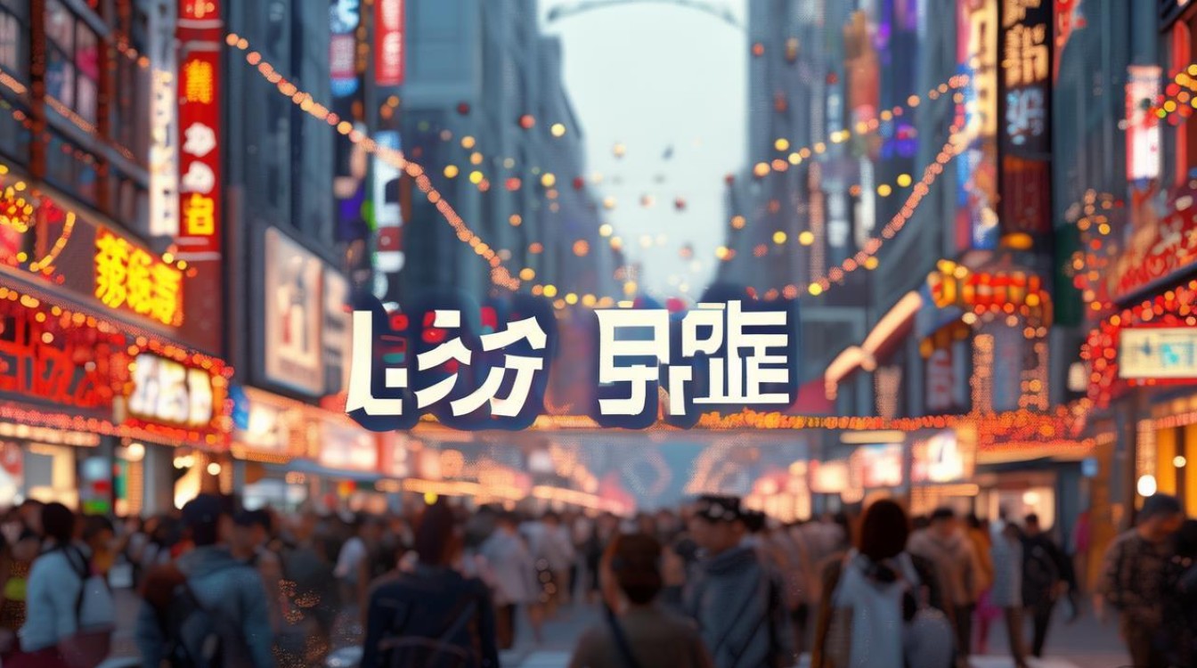 年底究竟指哪段时间? 年底究竟指哪段时间?