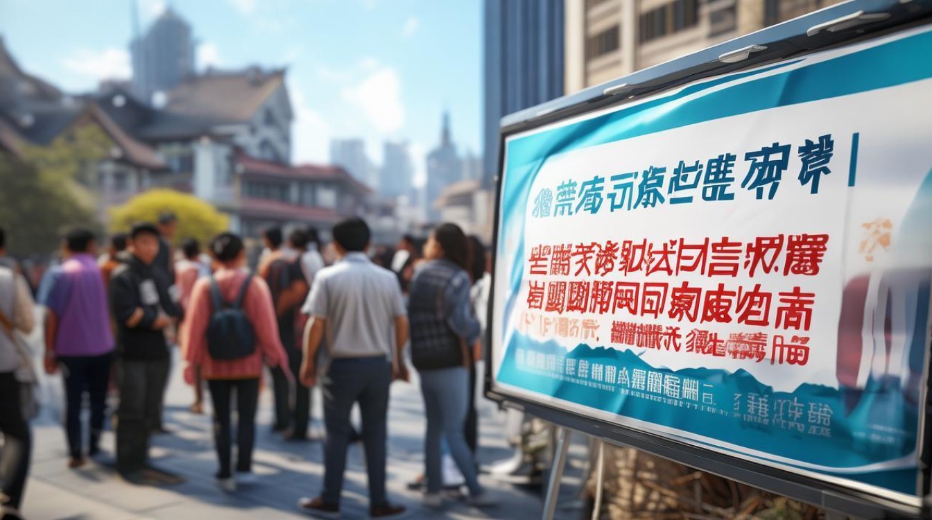 四川公开考核招聘，招什么人？怎么考？