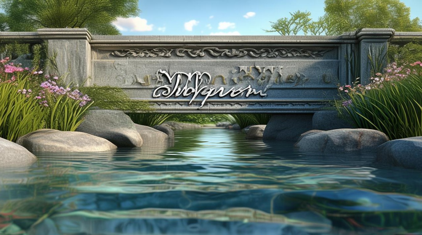 水案究竟指什么? 水案究竟指什么?