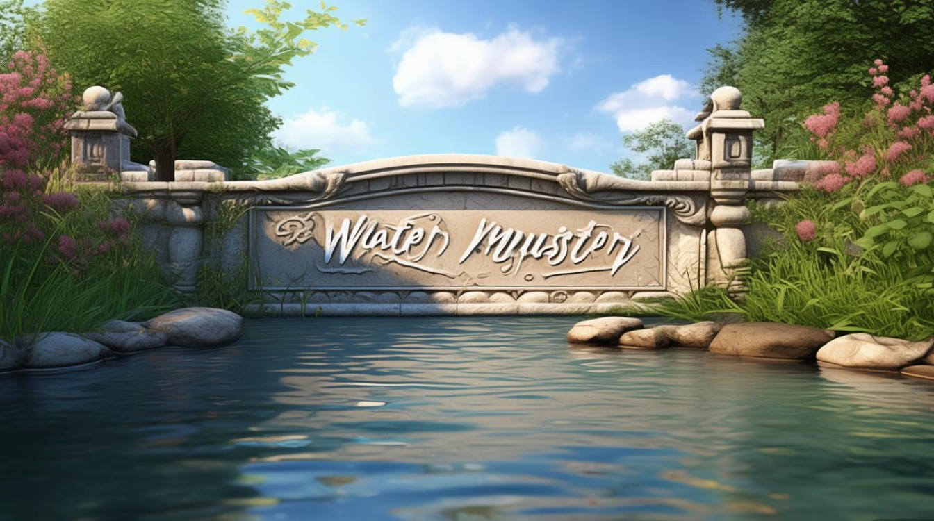 水案究竟指什么? 水案究竟指什么?