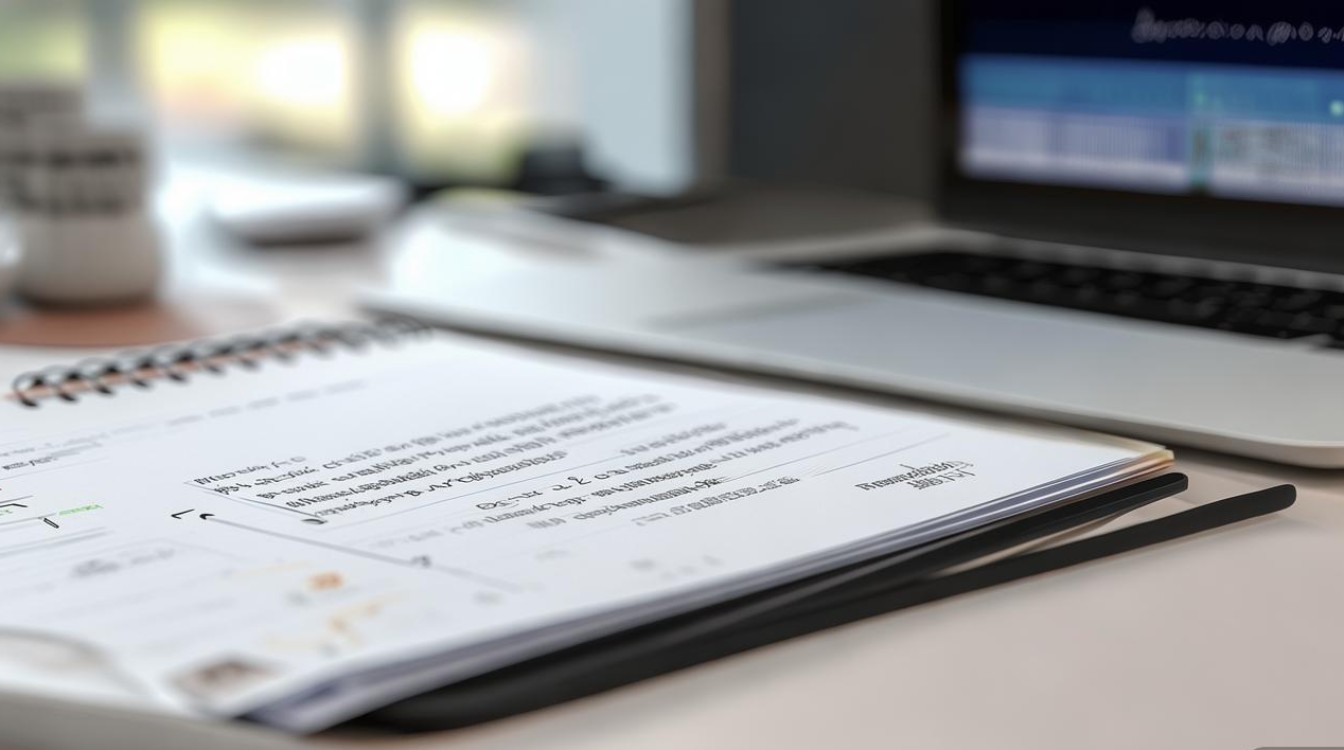 面试递补是什么意思? 面试递补是什么意思?