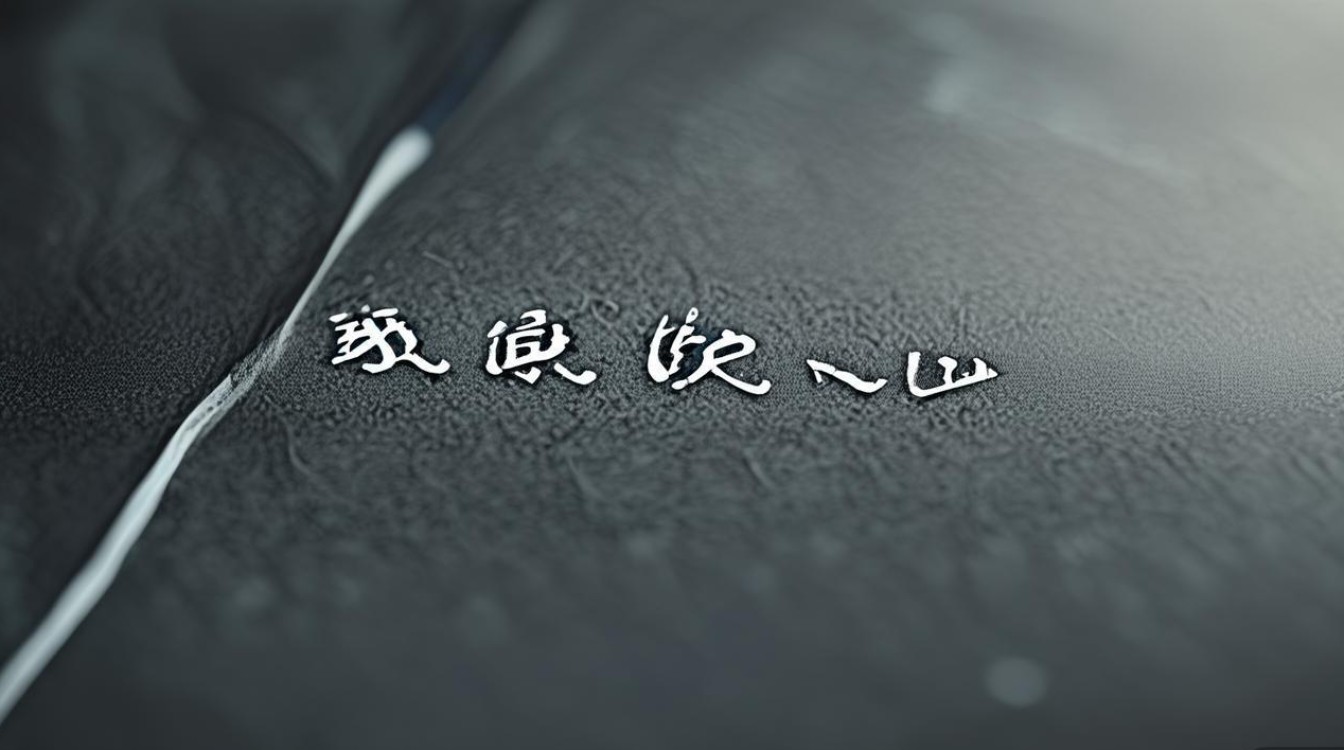 面试递补是什么意思? 面试递补是什么意思?