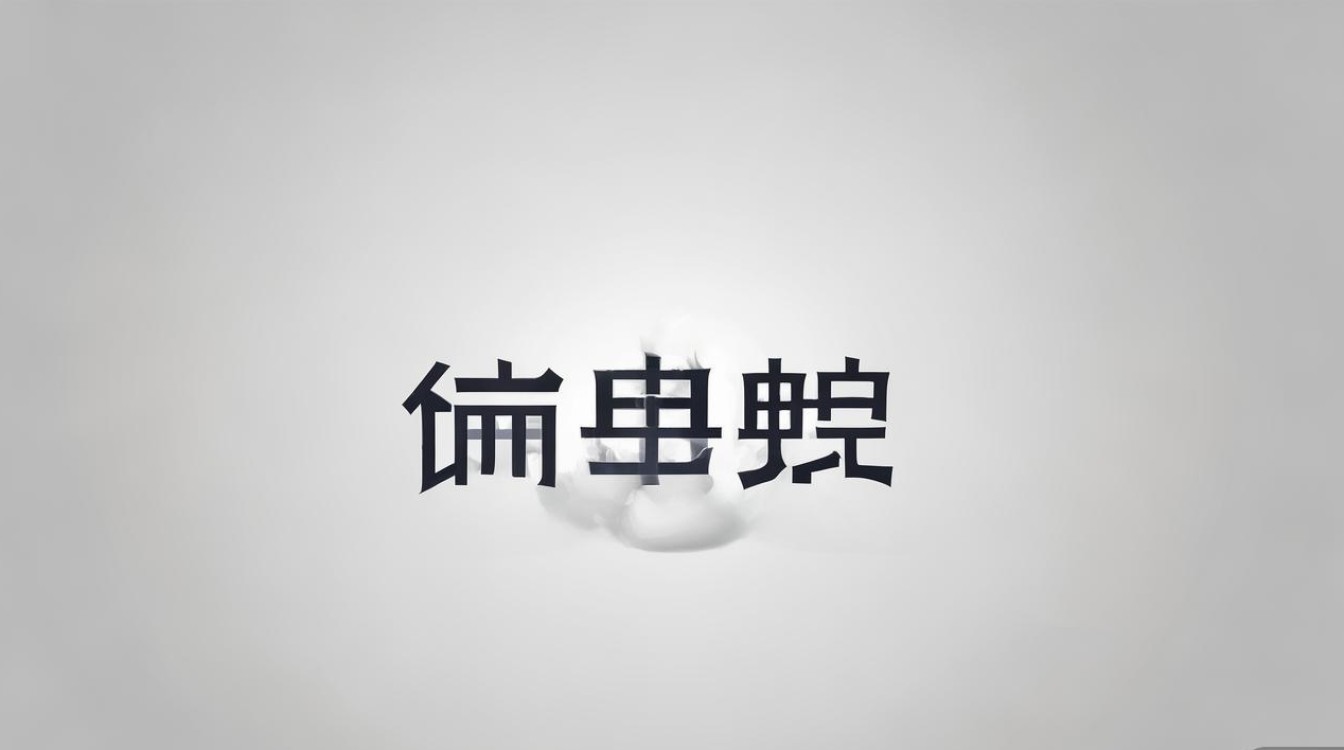面试递补是什么意思? 面试递补是什么意思?