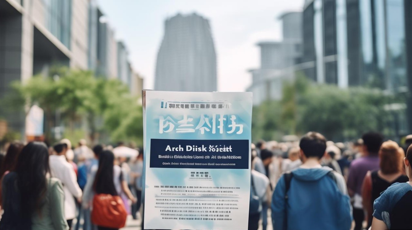 拱墅区公开招聘什么岗位？